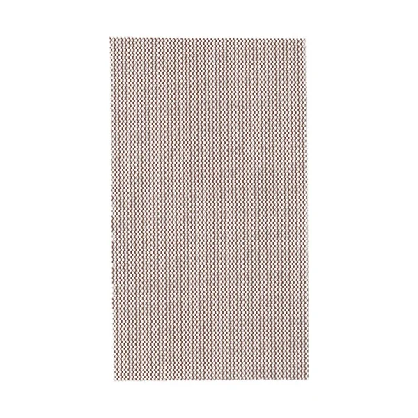 beauté Castorama Abrasif Pour Plâtre Norton 70 X 125, Grain 180 – 5 Feuilles 1