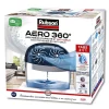 Castorama Absorbeur D’humidité Rubson Aero 360° 40m² excellents soldes 5