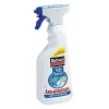 en promotion Castorama Anti-moisissures Rubson Salle De Bain Saine Vaporisateur 500ml 7