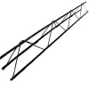 Les achats en ligne Castorama Armature Triangle Ouvert H90, L.6 M 5