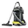 dernière tendance Castorama Aspirateur Cendres Et Poussières Karcher AD4 17L 7