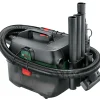 Castorama Aspirateur Eau Et Poussières Bosch Advancedvac 18V-8 (sans Batterie) grande surprise 7