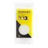 garantie de qualité Bâton De Colle Stanley 1-GS15DT, 6 Pièces 5