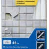 Castorama Bâtons De Colle Pour CéramiqueØ12mm X 190mm, Lot De 48 aux meilleurs prix 7