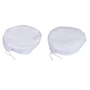 achetez Castorama Béret De Lustrage 240 Mm, Lot De 2 5