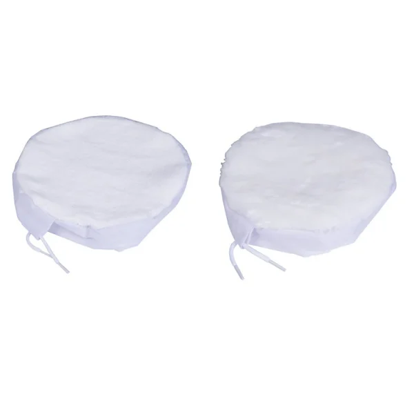 achetez Castorama Béret De Lustrage 240 Mm, Lot De 2 1