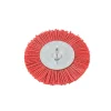 Castorama Brosse Circulaire Nylon Pour Perceuse Universal 100 Mm magasin 5