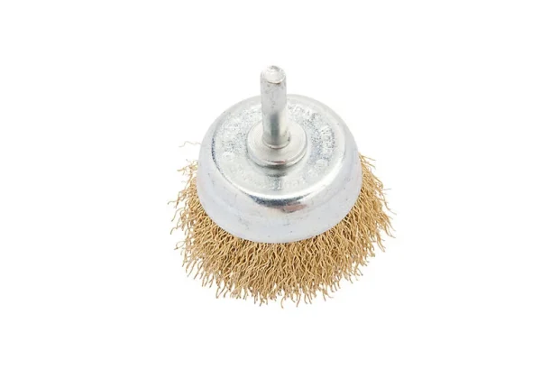 Castorama Brosse Creuse Acier Pour Perceuse Universal 50 Mm site pas cher 1