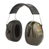 Castorama Casque Antibruit 3M officiel 5