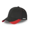 Boutique officielle Castorama Casquette Anti Chocs Facom 5