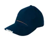 site soldes Castorama Casquette éclairante LED 5