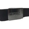 magasin france Castorama Ceinture Noire DeWalt Taille Unique 5