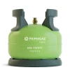 Castorama Charge Bio Primagaz Twiny Propane 5,1 Kg 51% Biogaz grande surprise 5