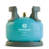 Charge + Consigne Bio Primagaz Twiny Butane 6 Kg 51% Biogaz solde en ligne 7