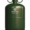 Castorama Charge Propane 13kg Primagaz livraison la plus rapide 7