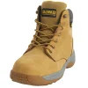 vente chaude Castorama Chaussures De Sécurité Hautes Craftsman Dewalt Taille 41 5