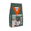 Castorama Ciment Prompt 10kg excellent qulity 7