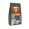 marque pas cher Castorama Ciment Prompt VPI 2,5kg 5