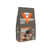 boutique en ligne Castorama Ciment Prompt VPI 5kg 5