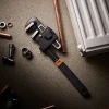 solde en ligne Castorama Clé à Griffe Pour Tube Stillson Magnusson 50 Mm 7