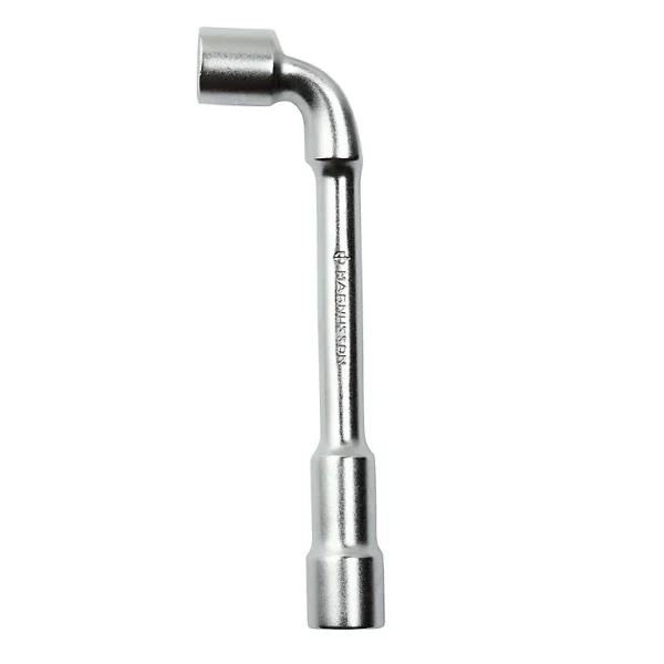 Nouveau Castorama Clé à Pipe Standard Magnusson 1/2″ 15 mm 1