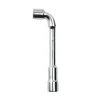 Castorama Clé à Pipe Standard Magnusson 1/2″ 16 mm soldes 5