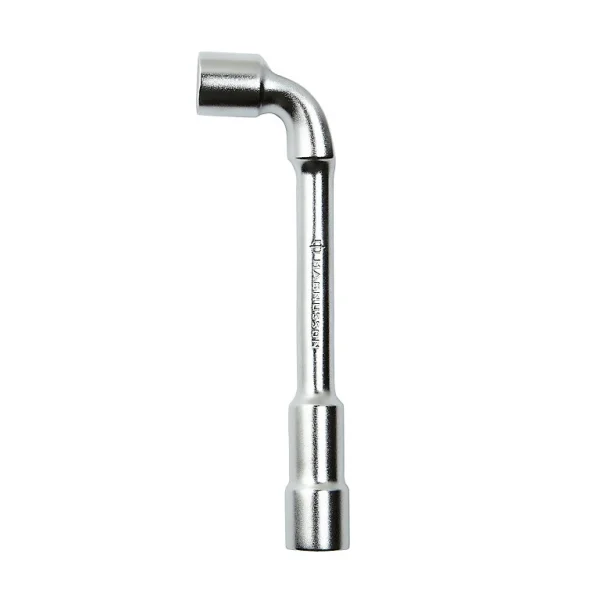 Castorama Clé à Pipe Standard Magnusson 1/2″ 16 mm soldes 1