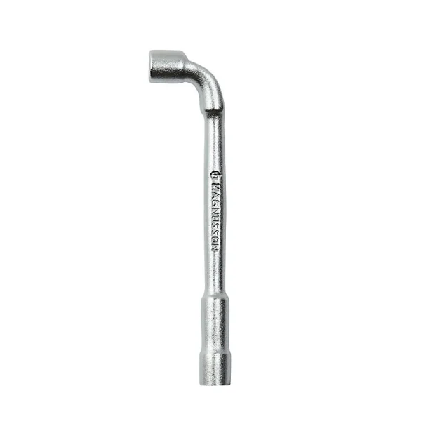 Castorama Clé à Pipe Standard Magnusson 1/2″ 9 mm commentaire favorable 1