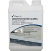 Livraison rapide Castorama Colle Pour Membrane EPDM Sur Support Bois Et Beton – 2 L 7