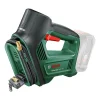 de garantie authentique Castorama Compresseur Bosch UniversalPump 18V (sans Batterie) 5