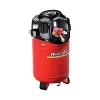 Castorama Compresseur Vertical Mecafer Twenty 24L 1,5HP mode pas chere 5