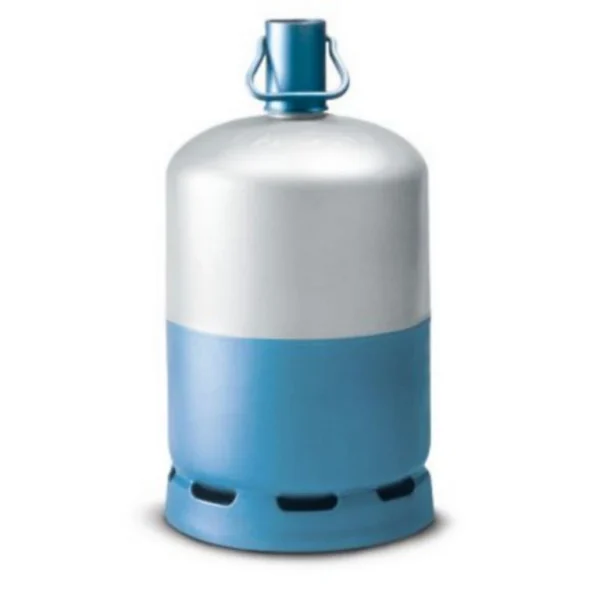 belle Castorama Consigne Propane Butagaz 13 Kg 1