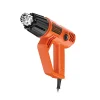 Castorama Décapeur Thermique Black+Decker KX2001 magasin en ligne 5