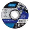 Castorama Disque De Coupe Métal Norton 115×1,6×22,2 mm grossiste en ligne 7