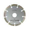 Castorama Disque Diamant Discontinu 115 X 22,2 mm grande qualité 5