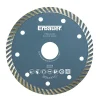 Castorama Disque Diamant Turbo Multi Erbauer 115×22,2 mm prix le plus bas 7