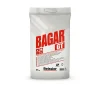 Castorama Enduit Bagar GT Rouge 25 Kg magasin en ligne france 5