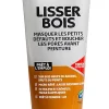 Castorama Enduit De Lissage Spécial Bois 330g excellent qulity 7