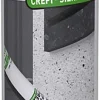 Les achats en ligne Castorama Enduit De Rebouchage Soudal Repair Express Blanc 290 Ml 7