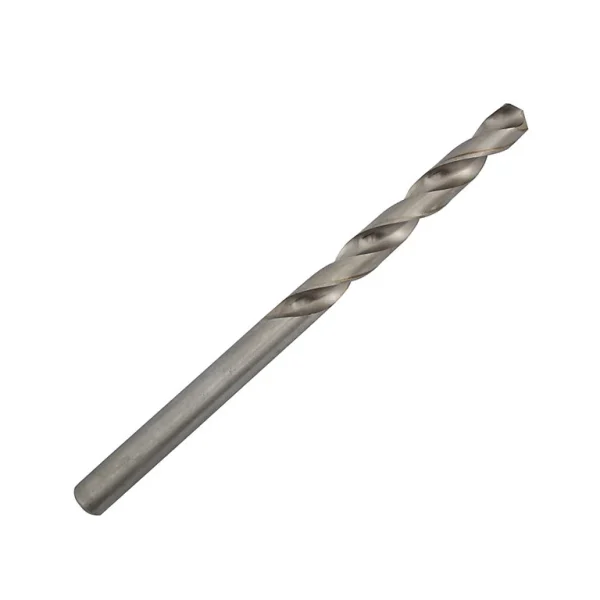 Castorama Foret Métal 9 mm UNIVERSAL aux meilleurs prix 1