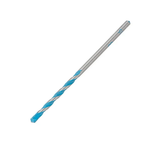 pas cher Castorama Foret Multifonction 3×70 mm Bosch 1