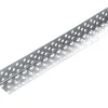 Livraison rapide Castorama Grille Anti Rongeurs Galva 30 X 30 Mm L.2 M 5