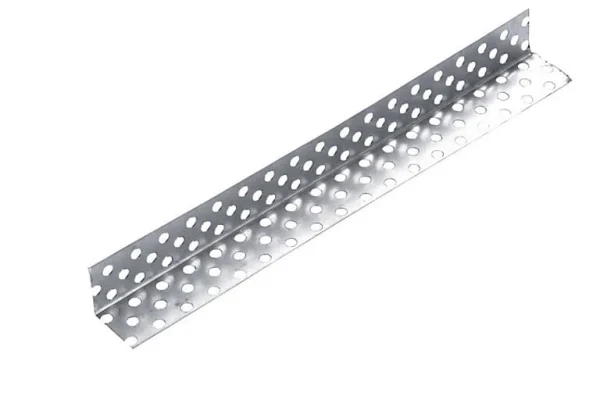 Livraison rapide Castorama Grille Anti Rongeurs Galva 30 X 30 Mm L.2 M 1