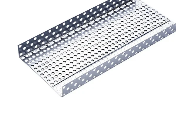 économies garanties Castorama Grille Anti Rongeurs Réglable Galva 100 X 20 Mm L.2 M 1