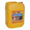 Castorama Imperméablisant Pour Toiture Sika Sikagard Protection Toiture 20 L pas cher 5