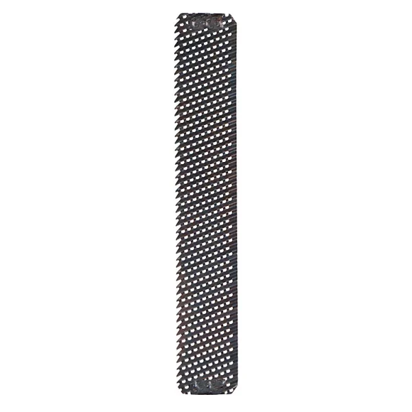 Castorama Lame Standard Stanley Surform 25 Cm à prix d'occasion 1