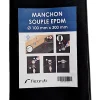 soldes pas cher Castorama Manchon Souple EPDM – Ø 100 Mm X 300 Mm 5