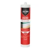 Castorama Mastic Acrylique Multi-matériaux Volden Blanc 280ml mode 5