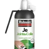 magasin france Castorama Mastic Rubson Fixation Je Jointe&Colle Blanc MSP 100ml 7