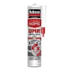 styles dernier cri Castorama Mastic Rubson Perfect Home Expert Jointe & Colle Transparent Cartouche 280ml 7